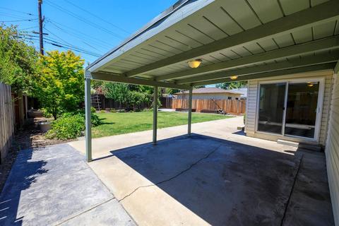 1511 Bronson Ave, Modesto, CA 95350 photo 32
