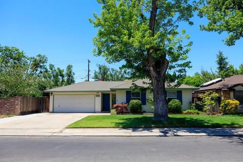 1511 Bronson Ave, Modesto, CA 95350 photo 1