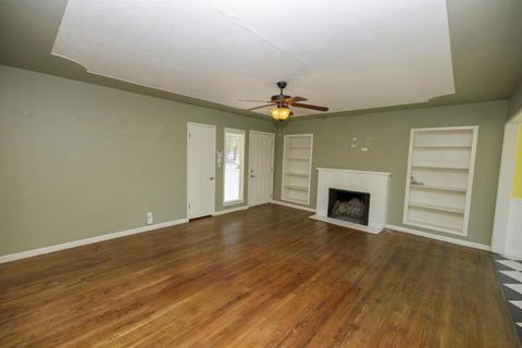 1511 Bronson Ave, Modesto, CA 95350 photo 8