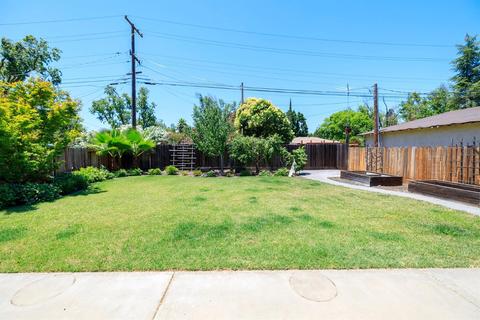 1511 Bronson Ave, Modesto, CA 95350 photo 35