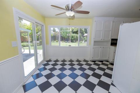 1511 Bronson Ave, Modesto, CA 95350 photo 12