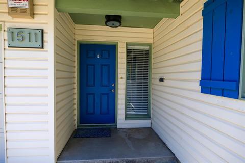 1511 Bronson Ave, Modesto, CA 95350 photo 5