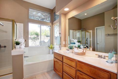 9345 Colliston Dr, Elk Grove, CA 95624 photo 19