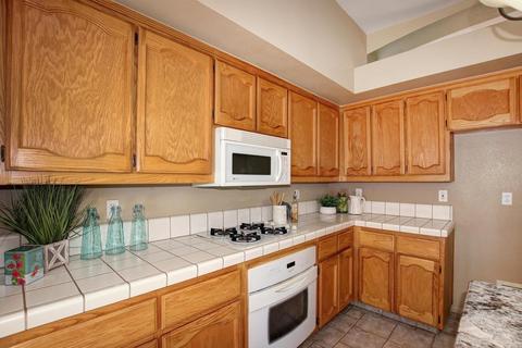 9345 Colliston Dr, Elk Grove, CA 95624 photo 13