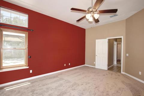 9345 Colliston Dr, Elk Grove, CA 95624 photo 17