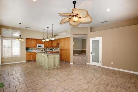 9345 Colliston Dr, Elk Grove, CA 95624 photo 9