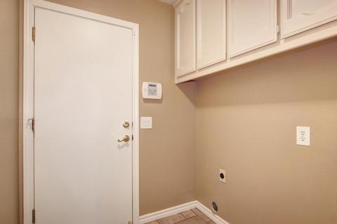 9345 Colliston Dr, Elk Grove, CA 95624 photo 25