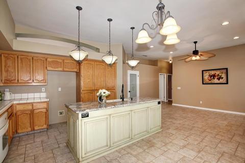 9345 Colliston Dr, Elk Grove, CA 95624 photo 12