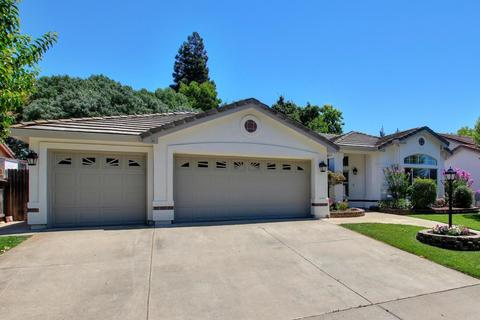 9345 Colliston Dr, Elk Grove, CA 95624 photo 31