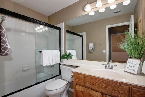 9345 Colliston Dr, Elk Grove, CA 95624 photo 24