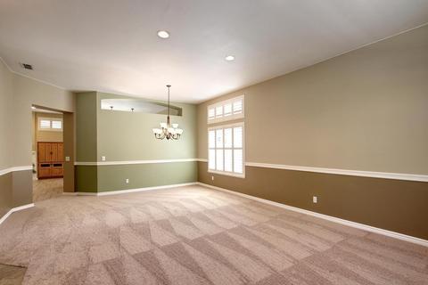 9345 Colliston Dr, Elk Grove, CA 95624 photo 7