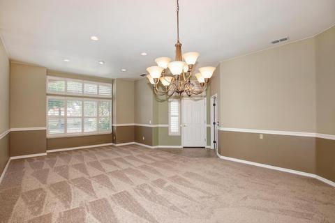 9345 Colliston Dr, Elk Grove, CA 95624 photo 5