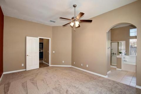 9345 Colliston Dr, Elk Grove, CA 95624 photo 16