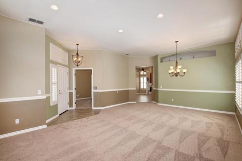 9345 Colliston Dr, Elk Grove, CA 95624 photo 6
