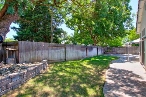 9345 Colliston Dr, Elk Grove, CA 95624 photo 29
