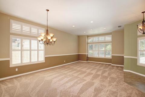 9345 Colliston Dr, Elk Grove, CA 95624 photo 4