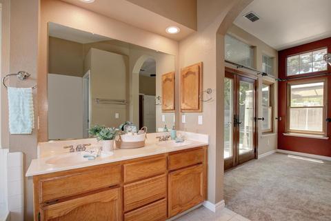 9345 Colliston Dr, Elk Grove, CA 95624 photo 18