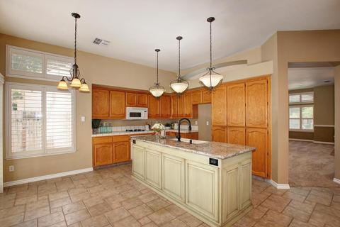 9345 Colliston Dr, Elk Grove, CA 95624 photo 11