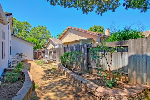 9345 Colliston Dr, Elk Grove, CA 95624 photo 30
