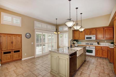 9345 Colliston Dr, Elk Grove, CA 95624 photo 10