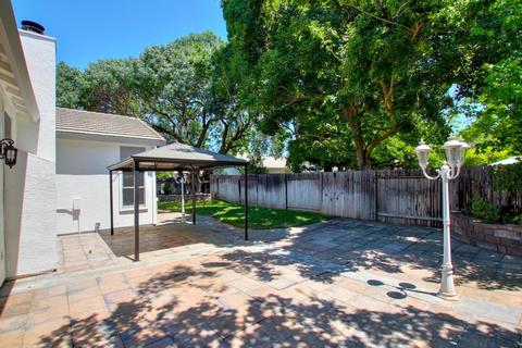 9345 Colliston Dr, Elk Grove, CA 95624 photo 26