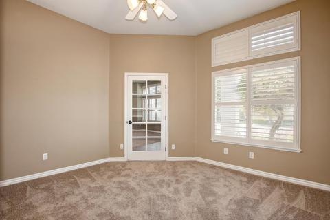 9345 Colliston Dr, Elk Grove, CA 95624 photo 22