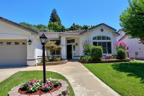 9345 Colliston Dr, Elk Grove, CA 95624 photo 2