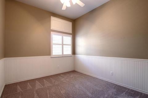 9345 Colliston Dr, Elk Grove, CA 95624 photo 21