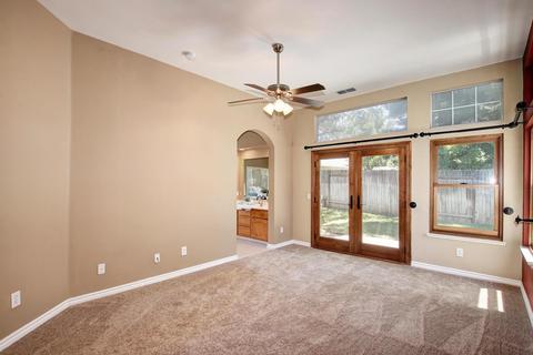 9345 Colliston Dr, Elk Grove, CA 95624 photo 15