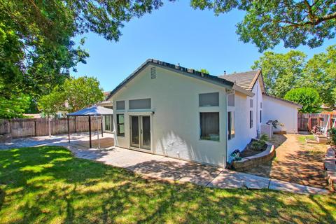 9345 Colliston Dr, Elk Grove, CA 95624 photo 28