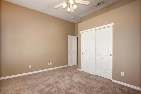 9345 Colliston Dr, Elk Grove, CA 95624 photo 23