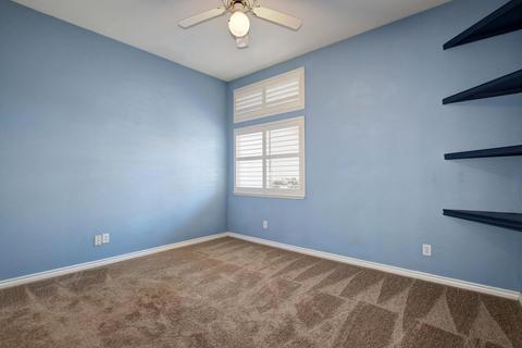 9345 Colliston Dr, Elk Grove, CA 95624 photo 20