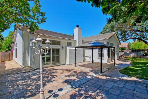 9345 Colliston Dr, Elk Grove, CA 95624 photo 27