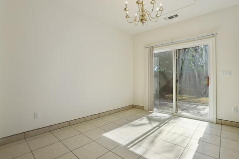 2908 Macbeth Ct, Modesto, CA 95355 photo 10