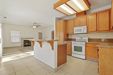 2908 Macbeth Ct, Modesto, CA 95355 photo 12