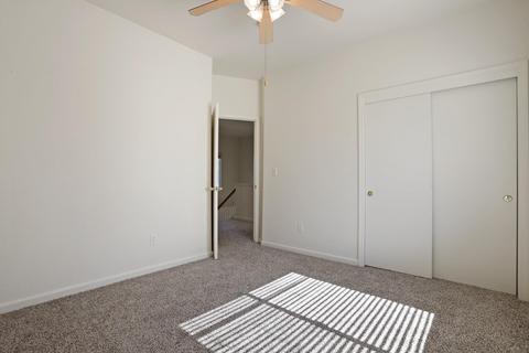 2908 Macbeth Ct, Modesto, CA 95355 photo 30