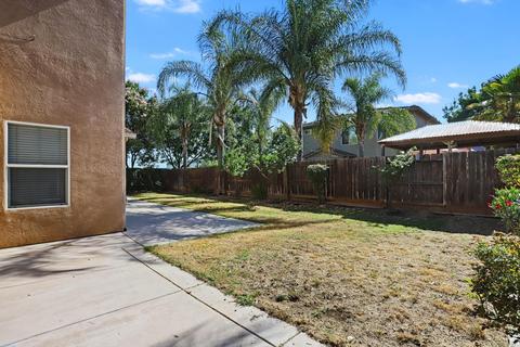 2908 Macbeth Ct, Modesto, CA 95355 photo 44