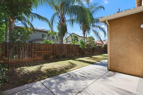 2908 Macbeth Ct, Modesto, CA 95355 photo 46