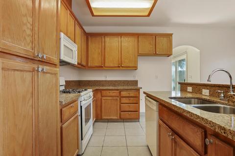 2908 Macbeth Ct, Modesto, CA 95355 photo 14