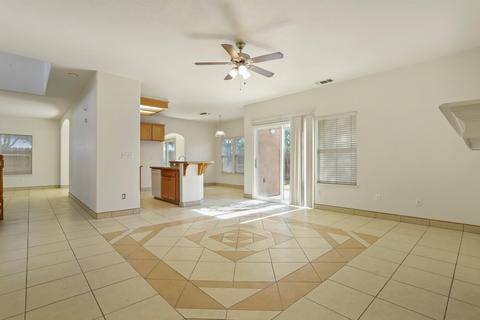 2908 Macbeth Ct, Modesto, CA 95355 photo 17