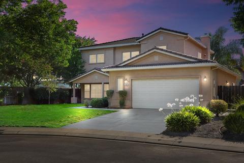2908 Macbeth Ct, Modesto, CA 95355 photo 2
