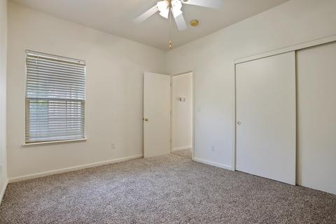 2908 Macbeth Ct, Modesto, CA 95355 photo 35