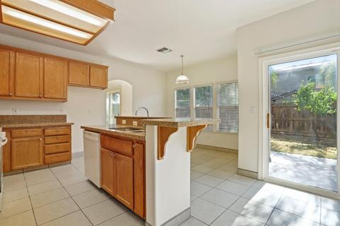 2908 Macbeth Ct, Modesto, CA 95355 photo 13