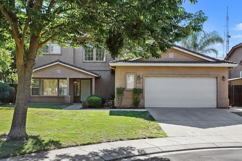 2908 Macbeth Ct, Modesto, CA 95355 photo 3