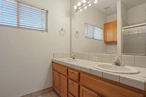 2908 Macbeth Ct, Modesto, CA 95355 photo 33