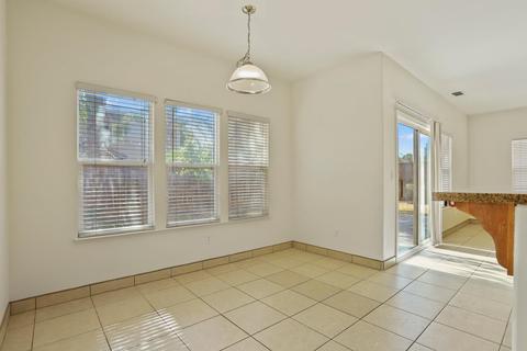 2908 Macbeth Ct, Modesto, CA 95355 photo 15
