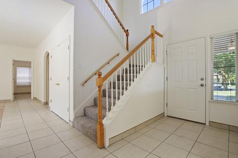 2908 Macbeth Ct, Modesto, CA 95355 photo 26