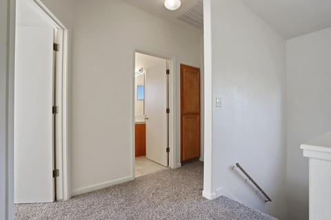2908 Macbeth Ct, Modesto, CA 95355 photo 28