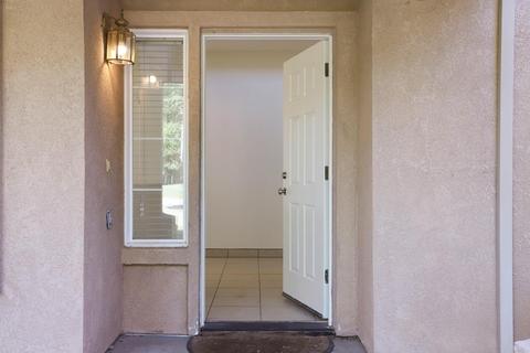 2908 Macbeth Ct, Modesto, CA 95355 photo 6