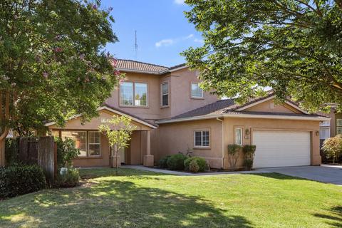 2908 Macbeth Ct, Modesto, CA 95355 photo 4